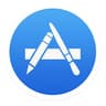 App Store