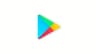Google Play